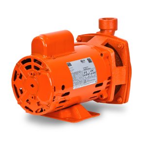 bombas de superficie evans 1hme025 3l