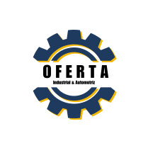oferta industrial & automotriz (3)