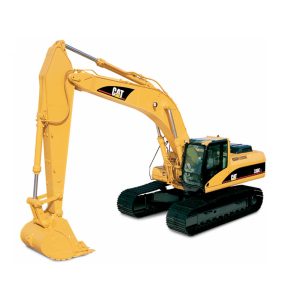 product 0012